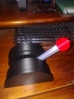 IMG_20260305_192642251.jpg