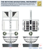 column 10 for outer surround.png
