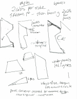 Screenshot 2026-03-29 8.35.11 AM.png