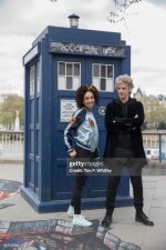 CAPALDI.jpg