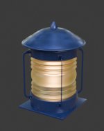 lantern reference.jpg