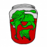 jam jar lurker