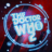 the doctor who2