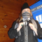 museumdave