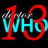 13drwho