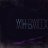 WillowMillard