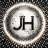 HinchJ95